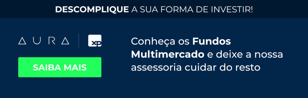 Fundos Multimercado Guia Completo Para Investidores