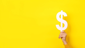 melhores opções de investimentos