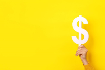 melhores opções de investimentos