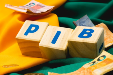 PIB