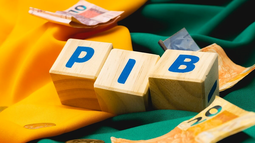PIB
