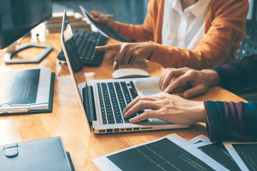 enriquecer com um assessor financeiro