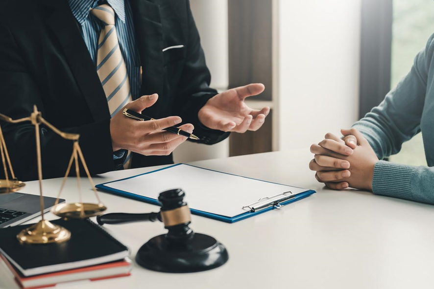 enriquecer com um assessor financeiro