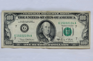 Fechamento do Dólar