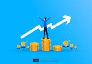 Ano novo, vida nova: perspectivas do mercado financeiro para 2023