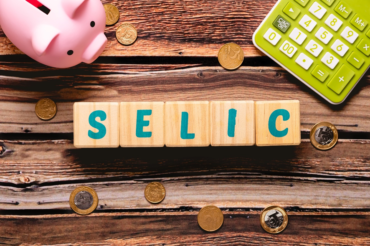 vale a pena investir na Selic