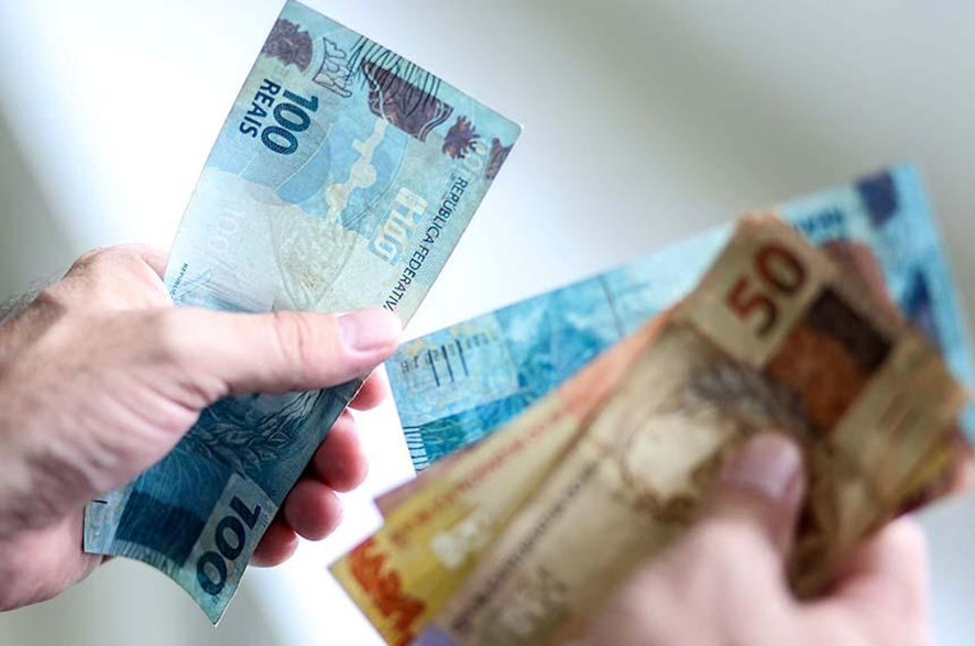 investir no Tesouro Direto