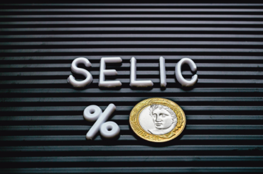 selic