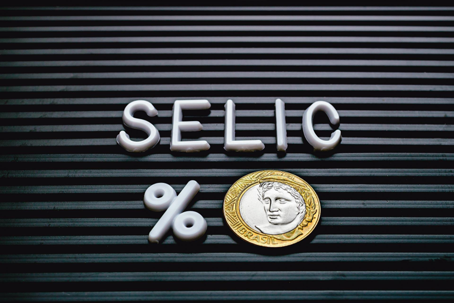 Selic é a melhor opção