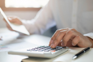 7 Melhores investimentos para Janeiro de 2023