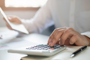 7 Melhores investimentos para Janeiro de 2023