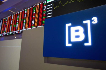 diferença entre Bovespa e Ibovespa