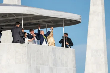 Lula eleito: quais os impactos no dólar