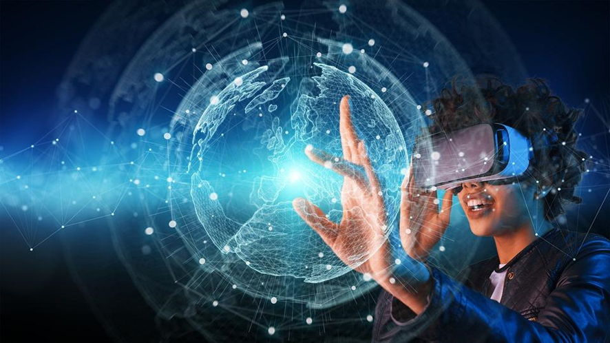 investir no Metaverso