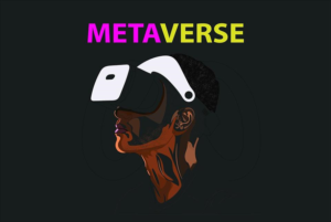 investir no Metaverso