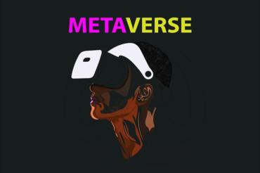 investir no Metaverso