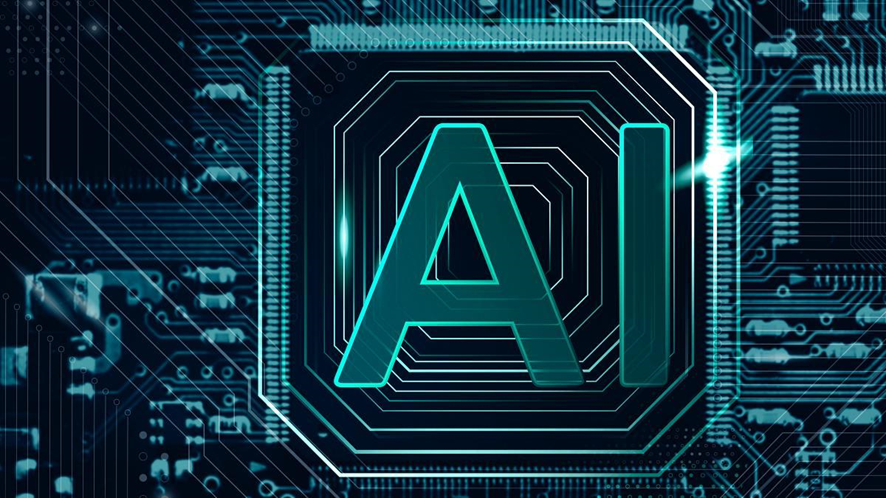 Inteligência artificial