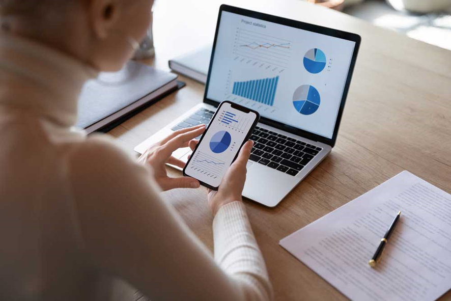 viver de investimentos