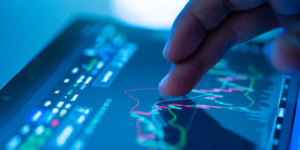 empresas de inteligência artificial