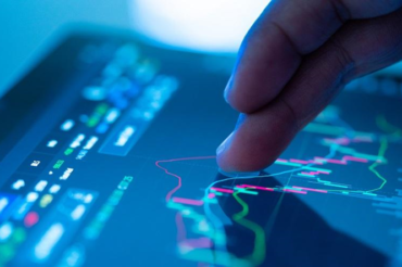 empresas de inteligência artificial