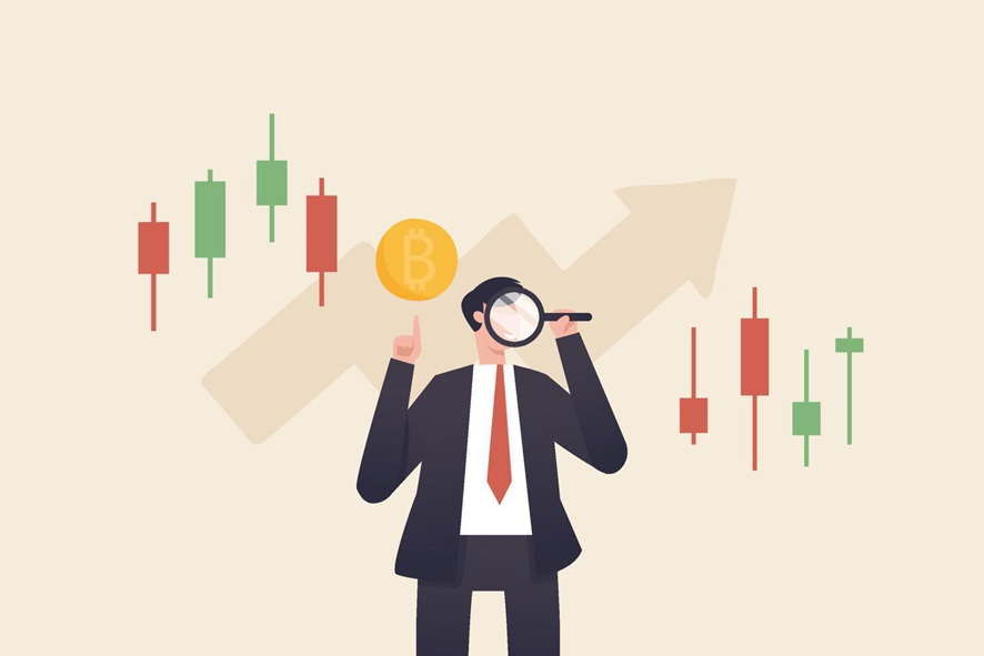 empresas de inteligência artificial