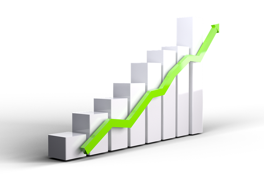 como investir no Metaverso