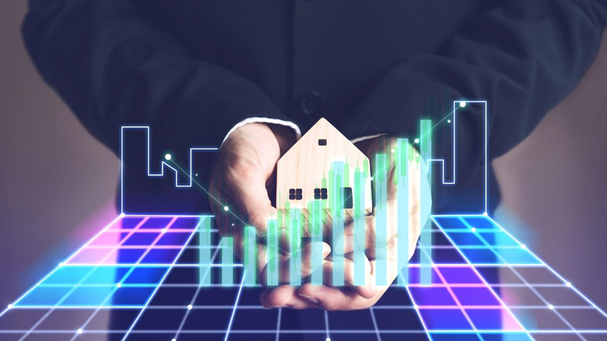 investir no Metaverso