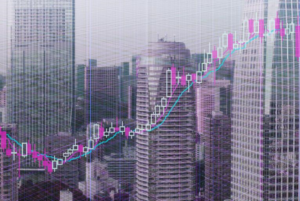 papel do Ibovespa