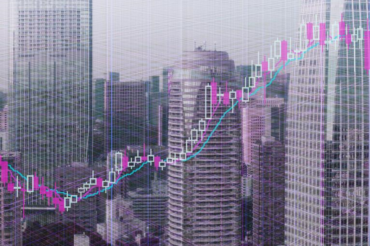 papel do Ibovespa