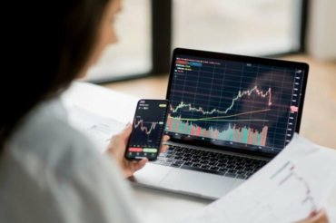 investir nas ações da Americanas