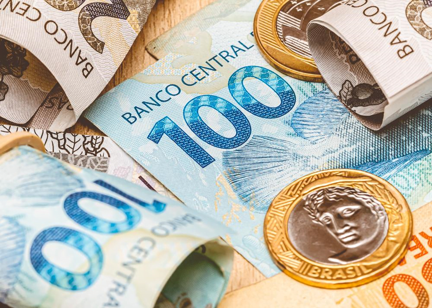 investir nas ações da Americanas