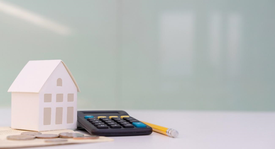 investir em fundos imobiliários