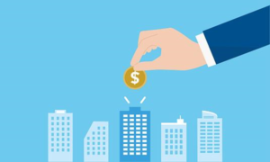glossário dos investimentos