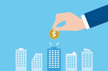 glossário dos investimentos