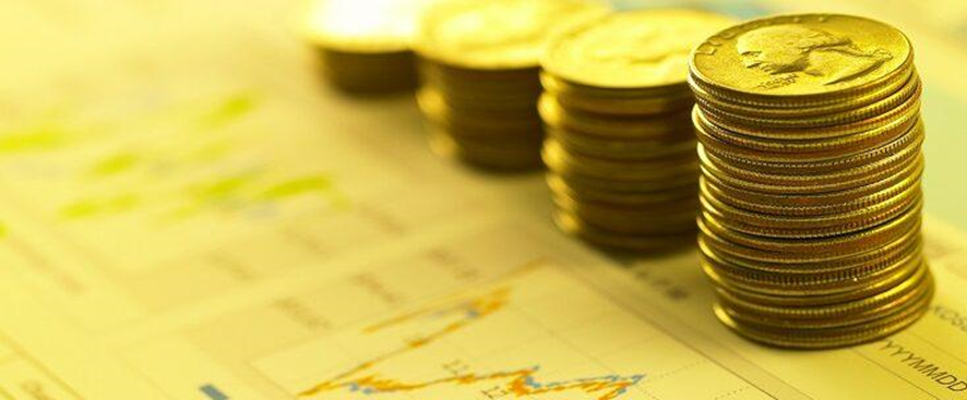 glossário dos investimentos