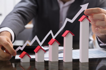 investir em fundos imobiliários