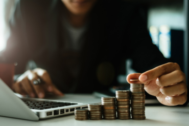 investir de forma segura