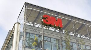 3M