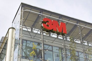 3M