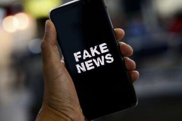 Fake News