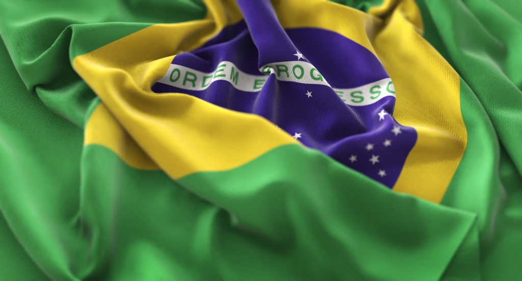 Investimento em Ouro no Brasil