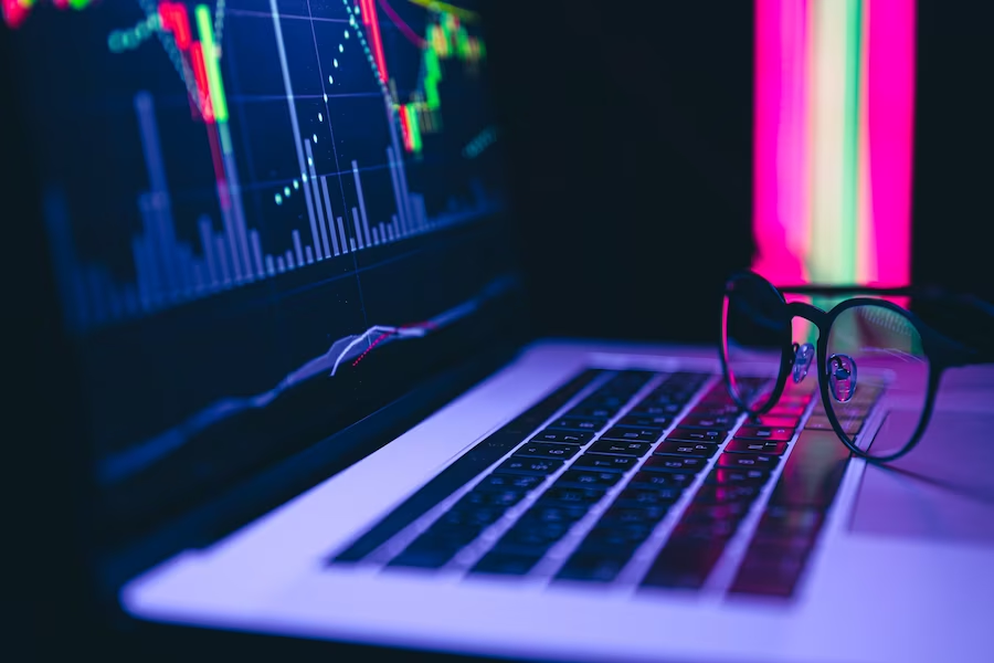 Investimento em Ouro no Brasil