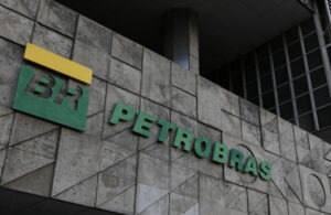 petrobras