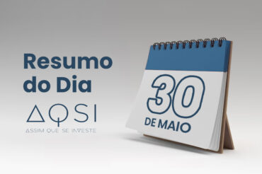 31 de Maio
