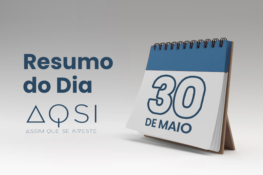 31 de Maio