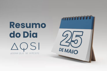 25 de Maio
