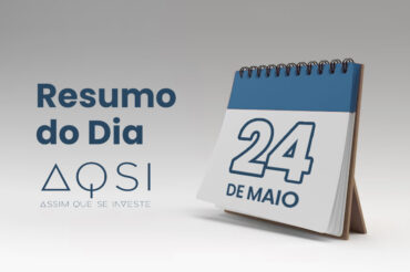 24 de Maio
