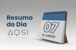 07-de-junho