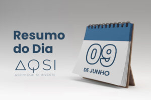 09 de Junho