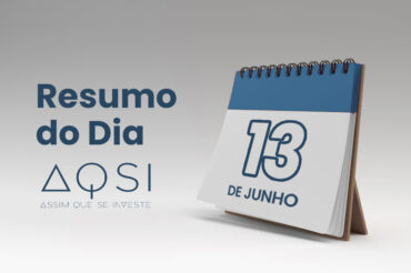 13 de Junho